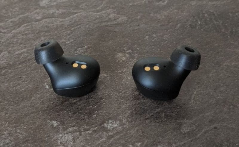 Jabra Elite Active 75t Review 7 Jabra Elite Active 75ti Photos 06 1 Jabra Elite Active 75t Review