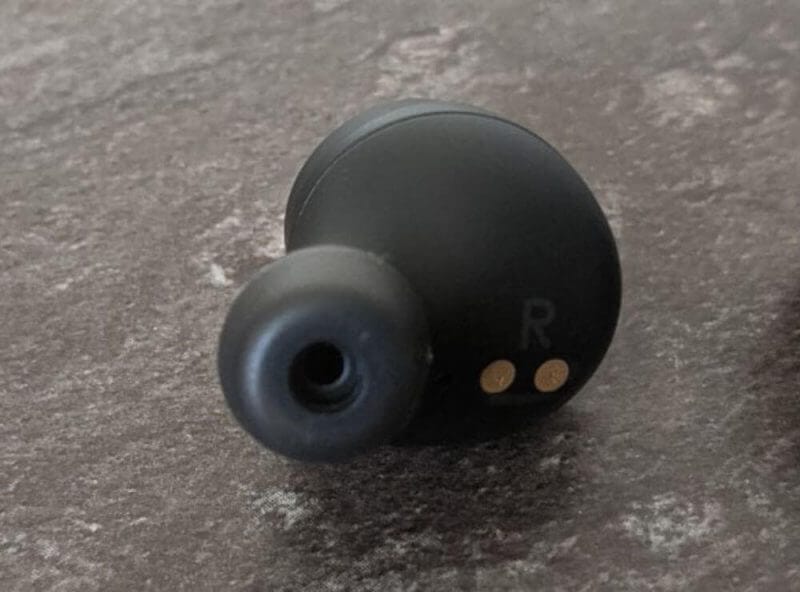 Jabra Elite Active 75t Review 9 Jabra Elite Active 75ti Photos 08 1 Jabra Elite Active 75t Review