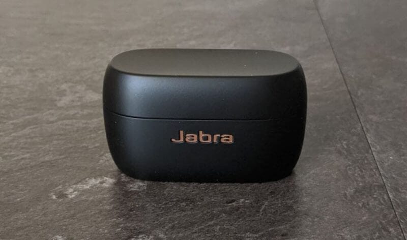 Jabra Elite Active 75t Review 10 Jabra Elite Active 75ti Photos 09 1 Jabra Elite Active 75t Review