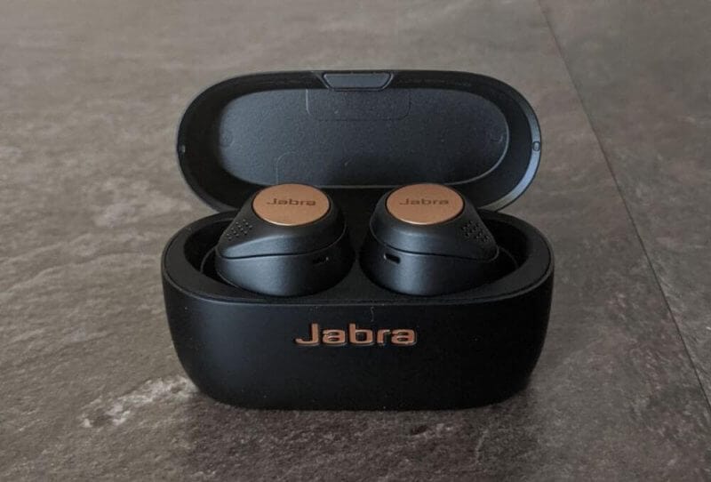 Jabra Elite Active 75t Review 13 Jabra Elite Active 75ti Photos 12 1 Jabra Elite Active 75t Review