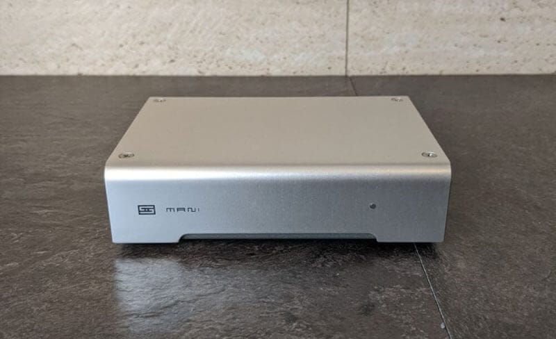 Schiit Mani Review 5 Schiit Mani Photos 4 Schiit Mani Review