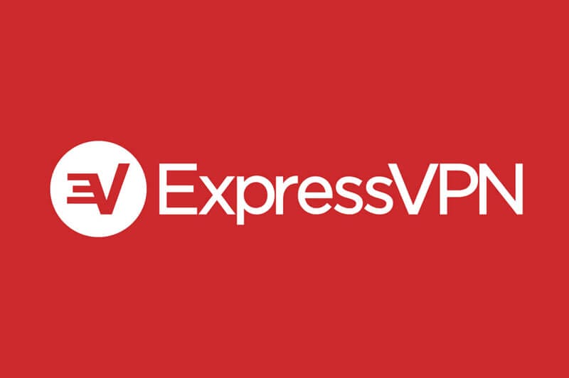 ExpressVPN Review 1 express vpn review ExpressVPN Review