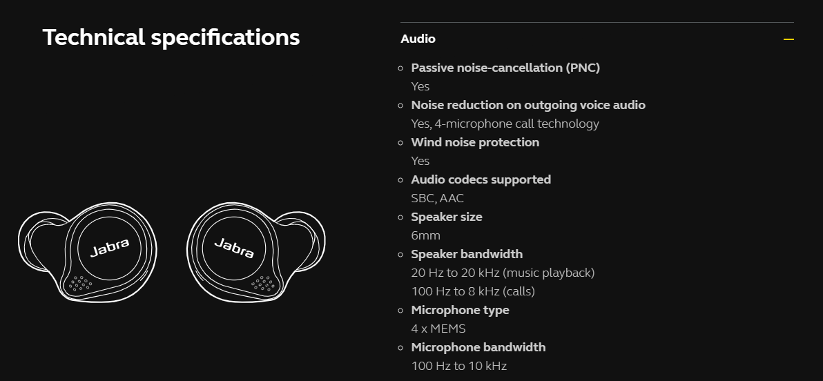 Jabra Elite Active 75t Review 14 2020 06 04 07 53 32 Window Jabra Elite Active 75t Review