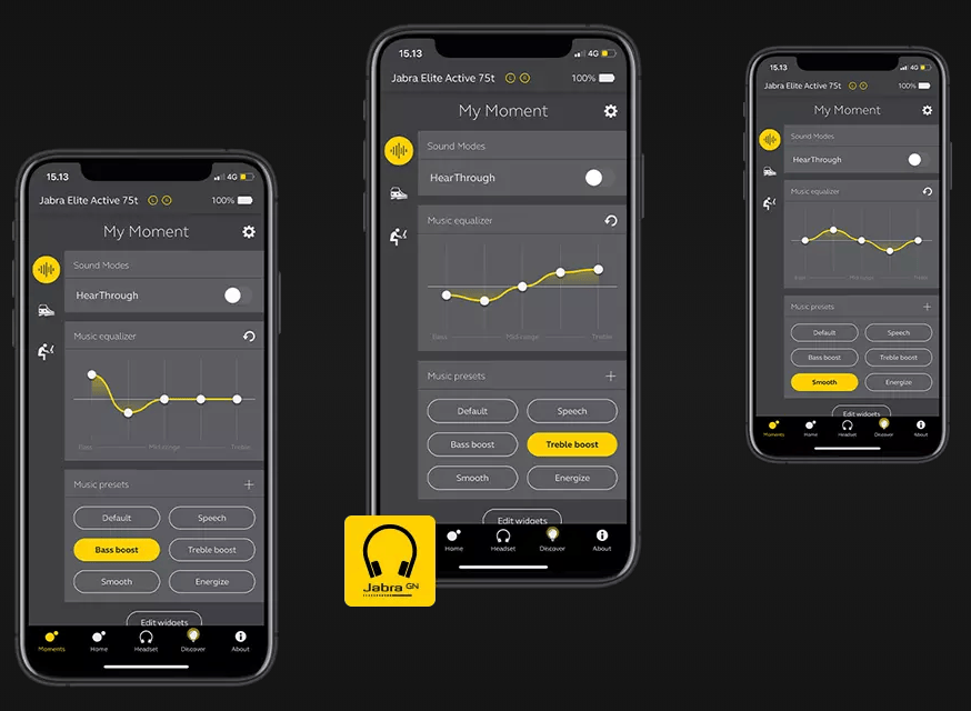 Jabra Elite Active 75t Review 15 2020 06 04 07 54 03 Window Jabra Elite Active 75t Review