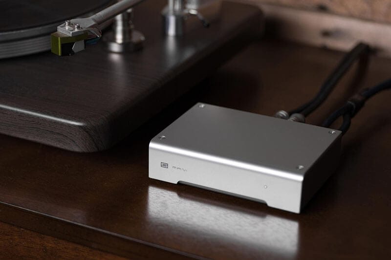 Schiit Mani Review 1 Schiit Mani Review Schiit Mani Review