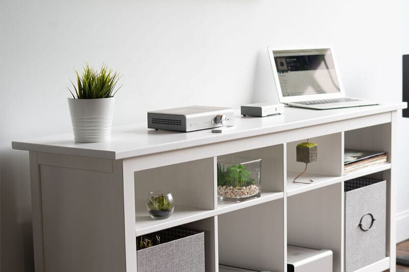 Schiit saga s review Schiit Saga S Review