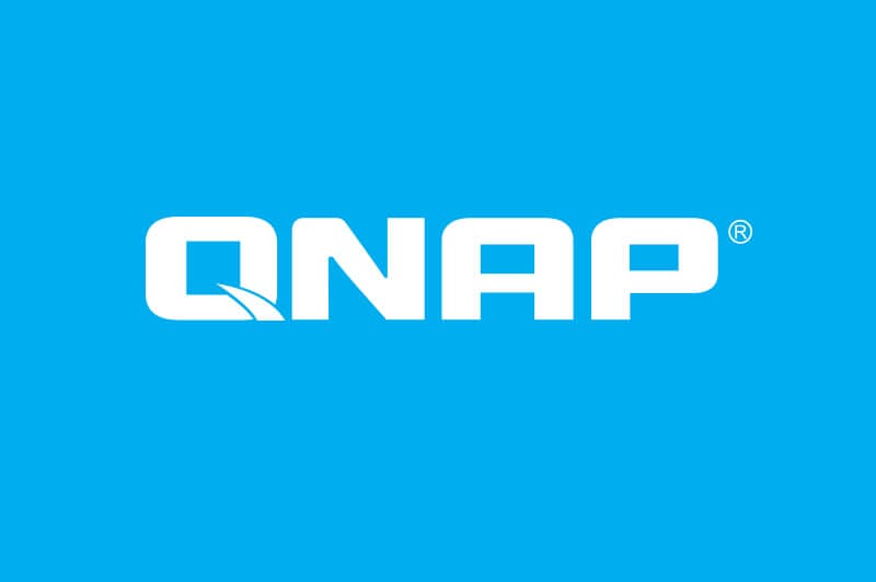 qnap Qnap Releases Boxafe Google G Suite and Microsoft 365 Backup