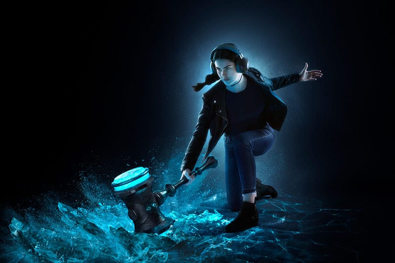 Razer Brings THX Spatial Audio to Every PC Gamer on the Planet 1 razer Razer Brings THX Spatial Audio to Every PC Gamer on the Planet