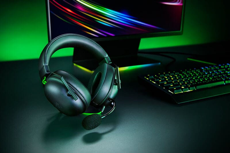 Razer Blackshark V2 X Review banner Razer Blackshark V2 X Review