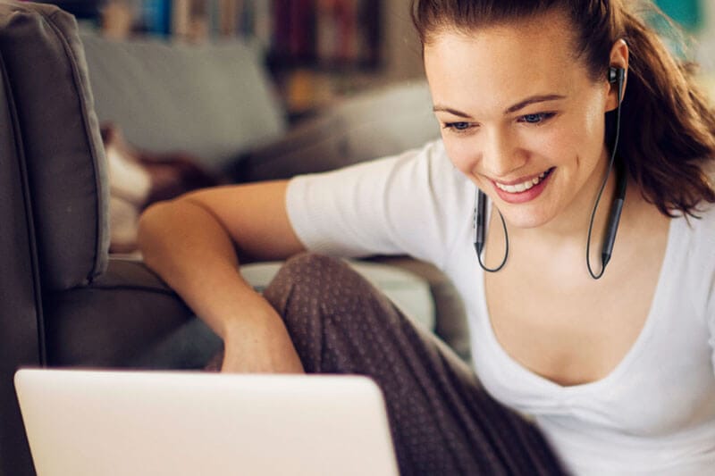 Creative aurvana trio wireless review Creative Aurvana Trio Wireless Review