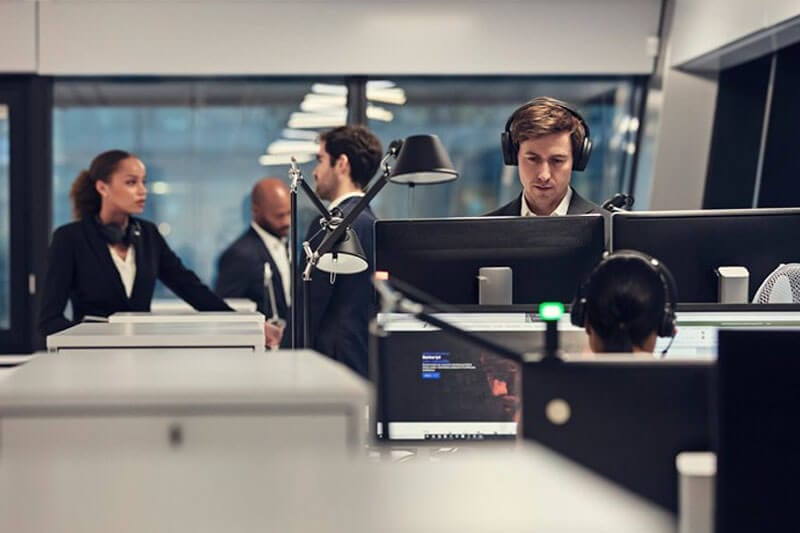 EPOS ADAPT 360 Review 1 EPOS ADAPT 360 Review EPOS ADAPT 360 Review