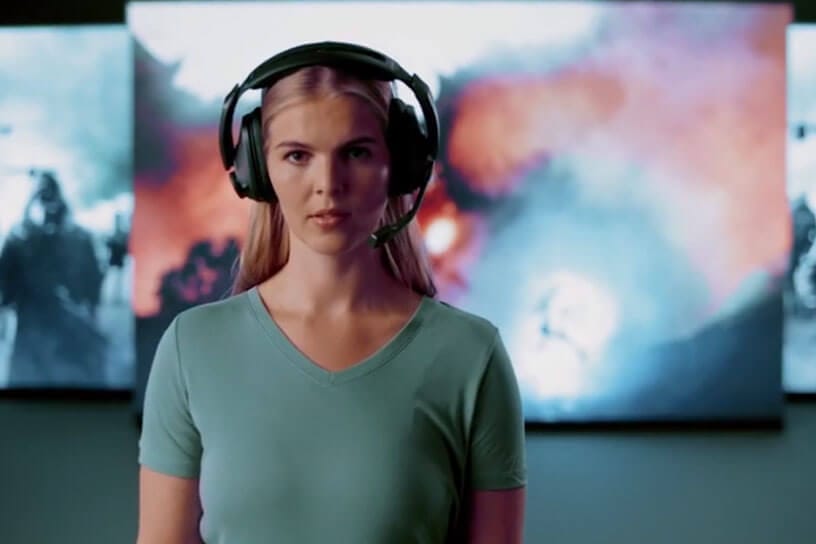 EPOS|SENNHEISER GSP 670 Wireless Gaming Headset Review 1 EPOS GSP 670 Wireless Gaming Headset Review EPOS|SENNHEISER GSP 670 Wireless Gaming Headset Review