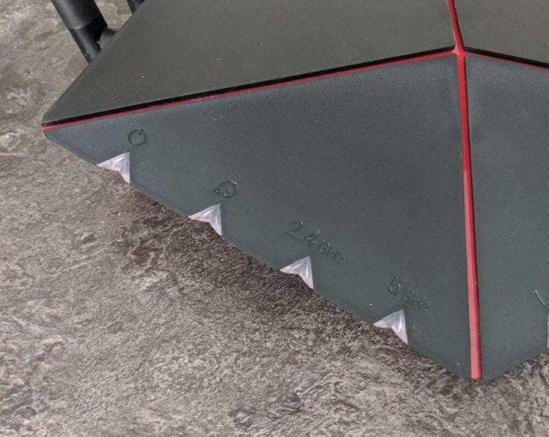 Netduma R2 review photos 05 Netduma R2 Router Review