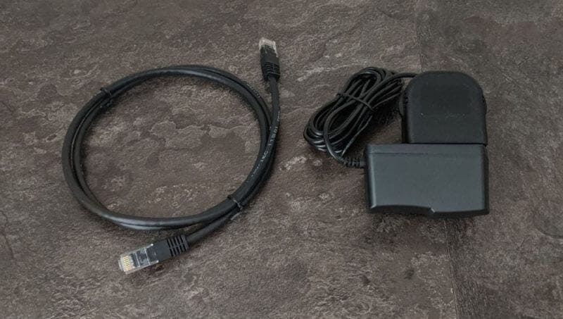 Netduma R2 review photos 10 Netduma R2 Router Review