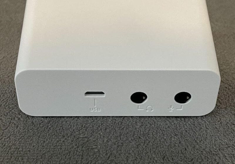 EPOS|SENNHEISER GSX 300 Review