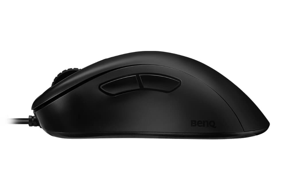 BenQ Zowie EC2 Which Gaming Mouse Should You Get in 2020