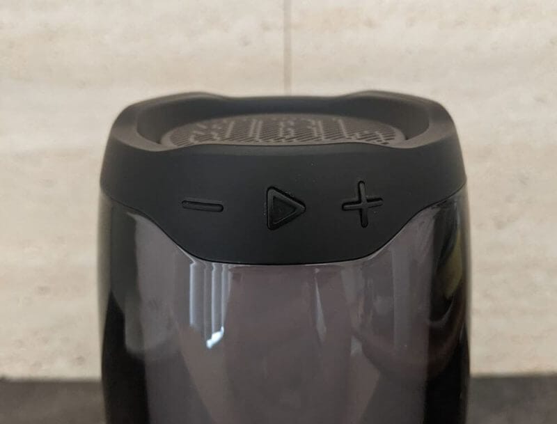 JBL pulse 4 review photos 08 JBL Pulse 4 Review