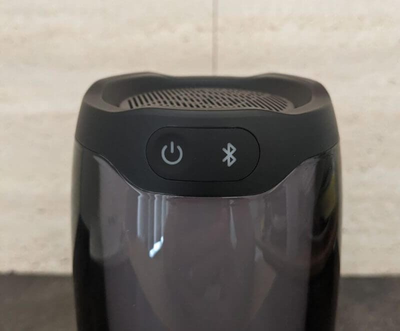 JBL pulse 4 review photos 09 JBL Pulse 4 Review