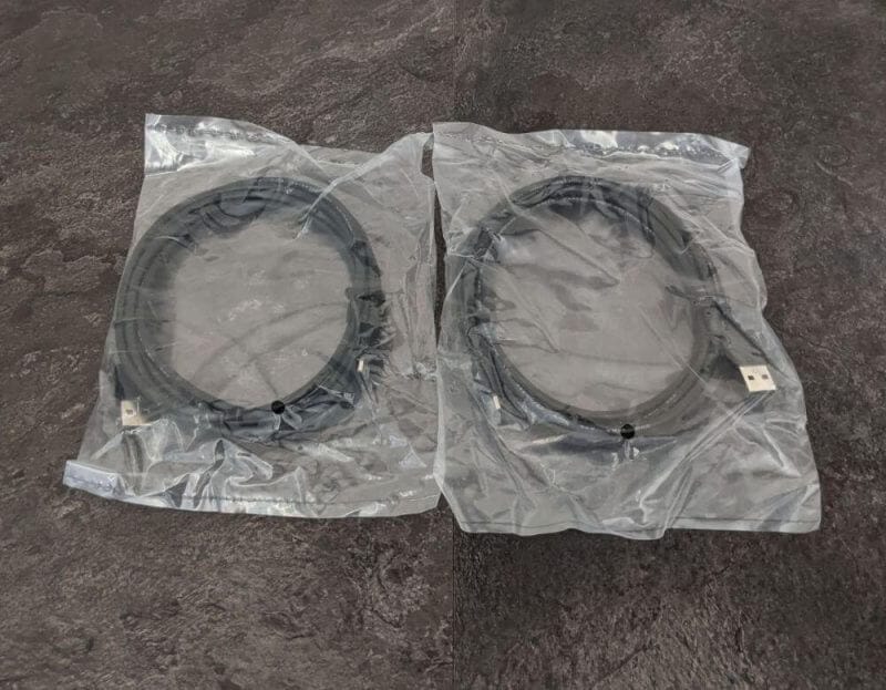 Schiit hel review photos 04 Schiit Hel Gaming DAC/Amp Review