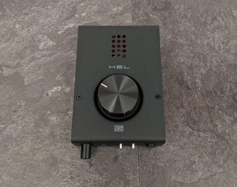 Schiit hel review photos 05 Schiit Hel Gaming DAC/Amp Review