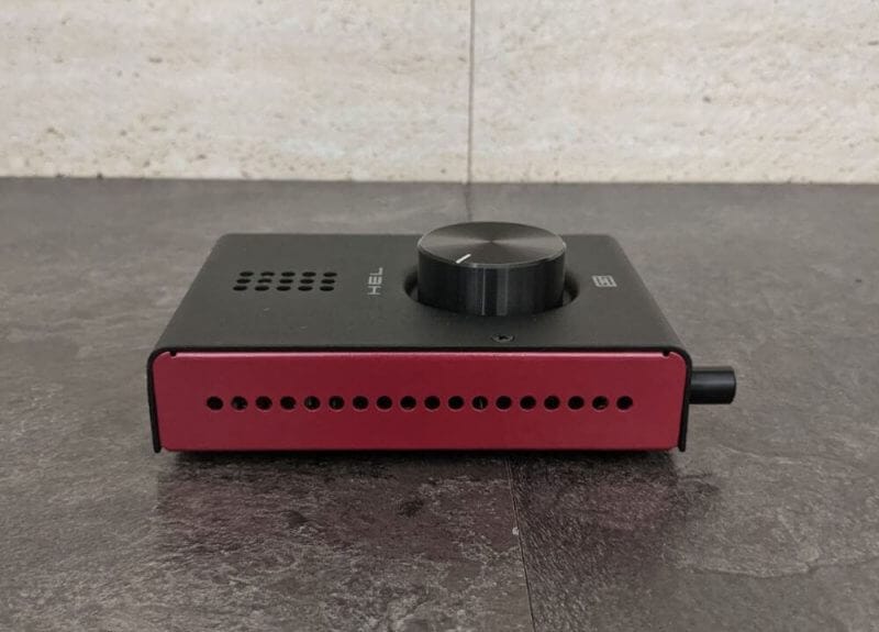 Schiit hel review photos 07 Schiit Hel Gaming DAC/Amp Review