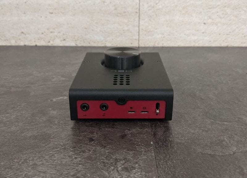 Schiit hel review photos 08 Schiit Hel Gaming DAC/Amp Review
