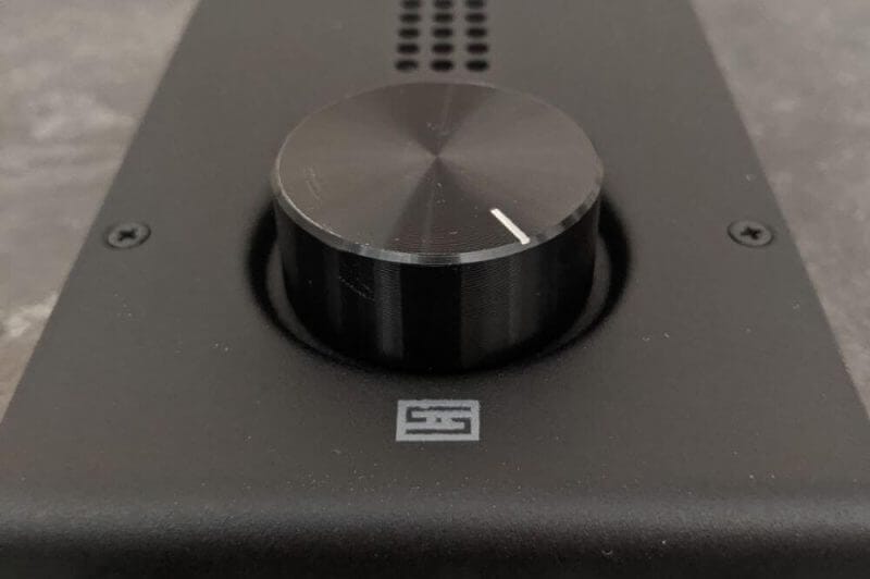 Schiit hel review photos 09 Schiit Hel Gaming DAC/Amp Review