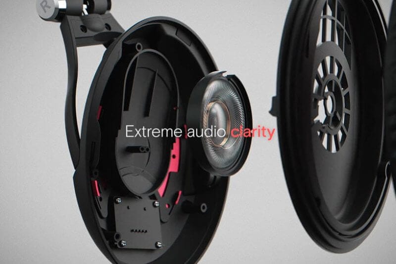 epos game zero EPOS|SENNHEISER Game Zero Review