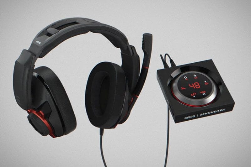 EPOS|SENNHEISER GSX 1200 PRO Review 1 gsx1200 pro banner EPOS|SENNHEISER GSX 1200 PRO Review