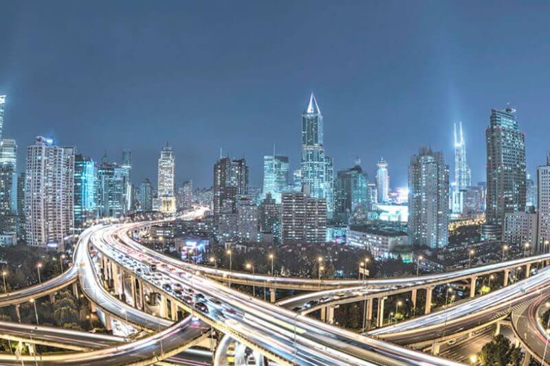 intel 5G Intel Expands 5G Network Infrastructure Offerings in a $25B Market