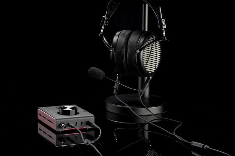 schiit hel banner Schiit Hel Gaming DAC/Amp Review