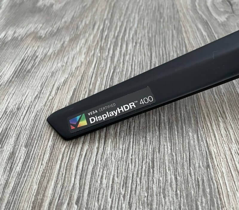 ASUS ROG Strix XG32VQR Gaming Monitor Review 8 ASUS XG32VQR review photos 04 ASUS ROG Strix XG32VQR Gaming Monitor Review