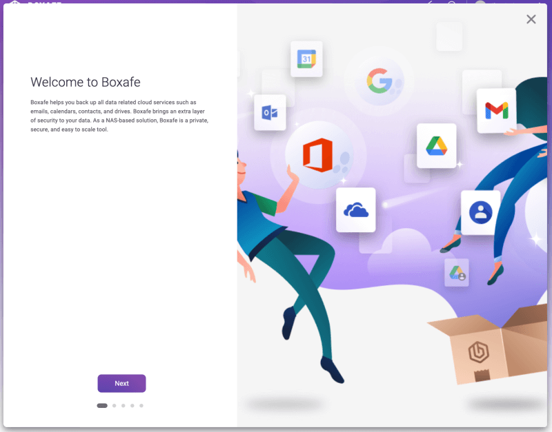 QNAP TS-h886 QuTS Hero Review 30 CleanShot 2022 04 19 at 08.01.55 QNAP TS-h886 QuTS Hero Review