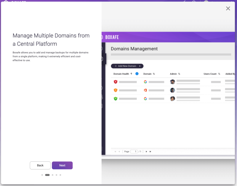 QNAP TS-h886 QuTS Hero Review 31 CleanShot 2022 04 19 at 08.02.03 QNAP TS-h886 QuTS Hero Review