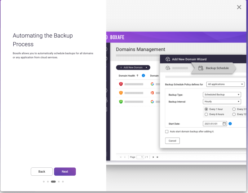 QNAP TS-h886 QuTS Hero Review 32 CleanShot 2022 04 19 at 08.02.10 QNAP TS-h886 QuTS Hero Review