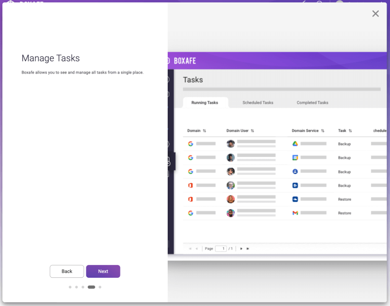 QNAP TS-h886 QuTS Hero Review 33 CleanShot 2022 04 19 at 08.02.17 QNAP TS-h886 QuTS Hero Review