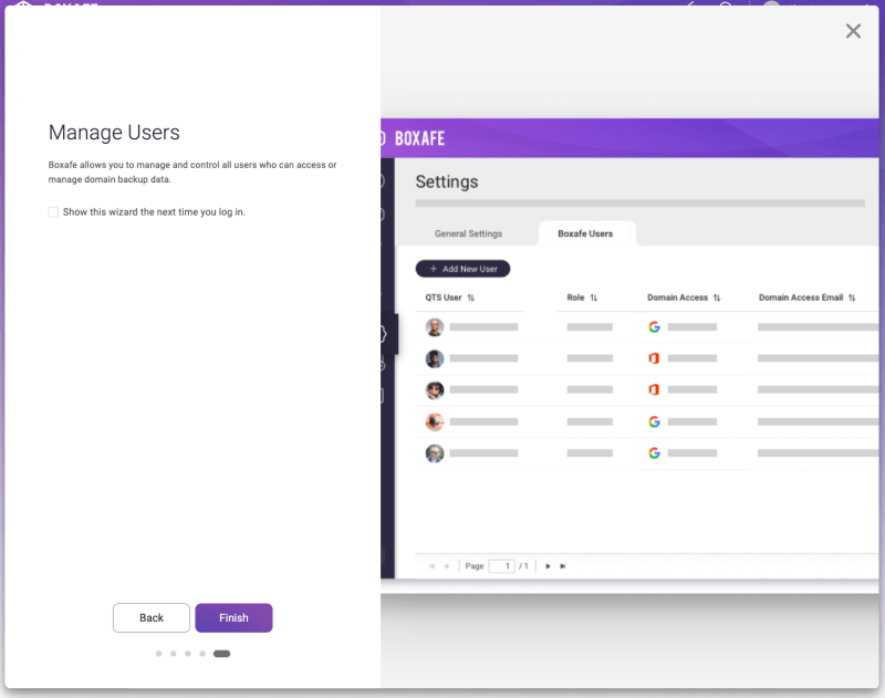 QNAP TS-h886 QuTS Hero Review 34 CleanShot 2022 04 19 at 08.02.24 QNAP TS-h886 QuTS Hero Review
