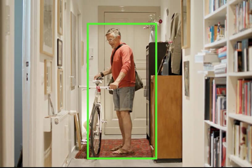 D Link DCS 8526LH D-Link DCS-8526LH Full HD Camera Review