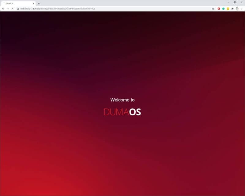 Netduma R2 Screens review photos 10 Netduma R2 Router Review