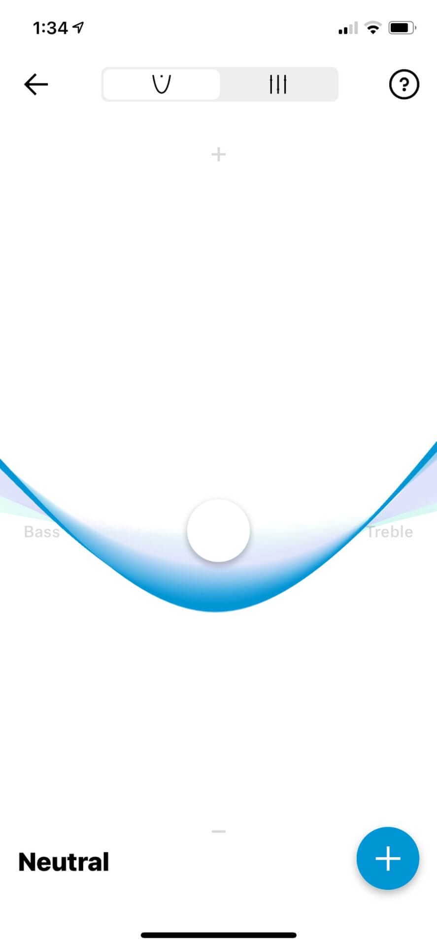 Sennheiser Momentum 2 review Screens photos 12 Sennheiser Momentum True Wireless 2 Review