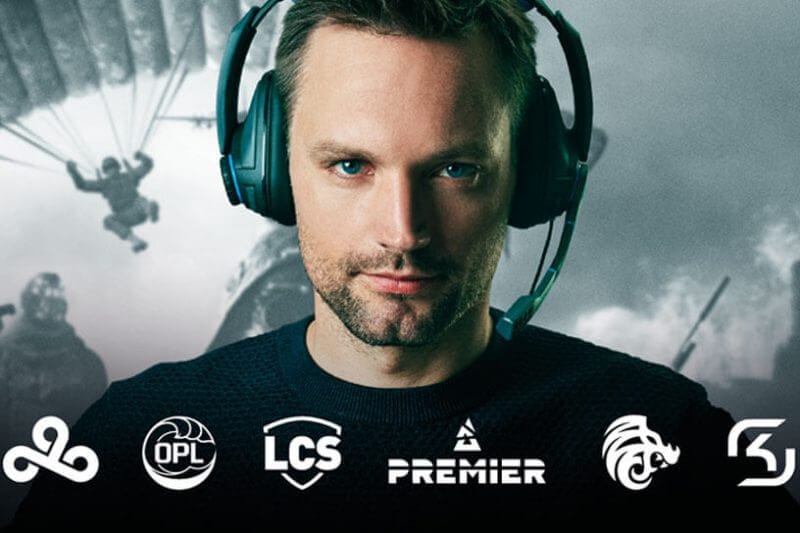 EPOS|SENNHEISER GSP 370 Review 1 gsp 370 review EPOS|SENNHEISER GSP 370 Review