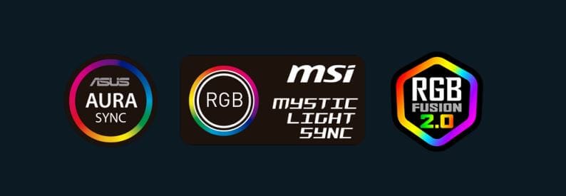 2021 01 12 12 02 51 Crucial Ballistix MAX Gaming Memory HTML Page EN Crucial Ballistix MAX DDR4-4000 RAM Review