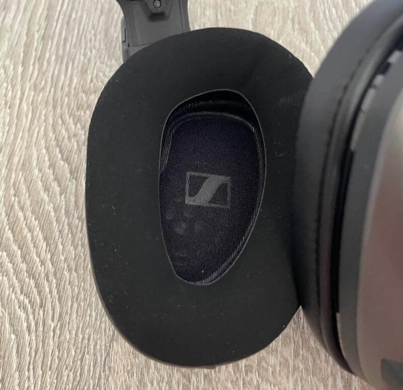 EPOS|SENNHEISER GSP 370 Review 13 EPOS GSP 370 photos 12 EPOS|SENNHEISER GSP 370 Review