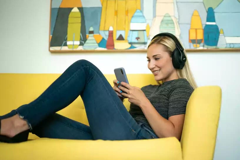 akg k371 bt review AKG K371-BT Review