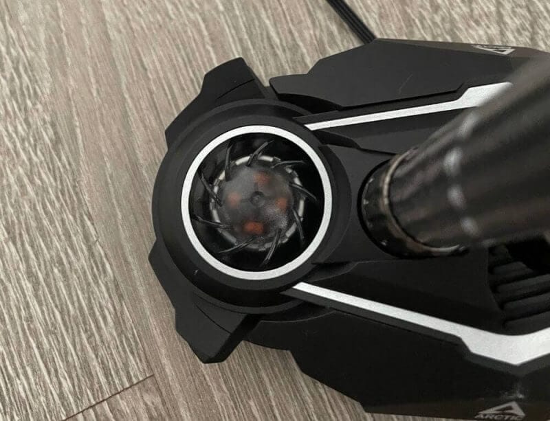 Arctic Cooling 420 Review 10 Arctic Liquid Freezer II 420 AIO Cooler Review