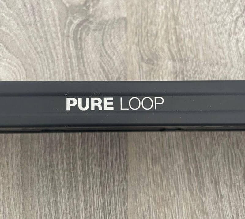 BeQuiet Pure Loop 360 Review 07 Be Quiet! Pure Loop 360 Review
