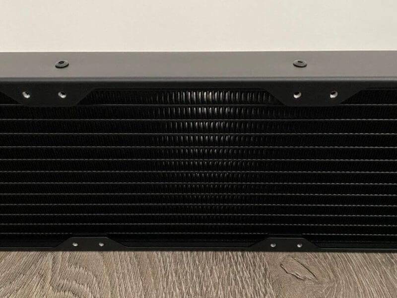 Fractal Design S36 360 Review 04 Fractal Design Celsius S36 Prisma Review