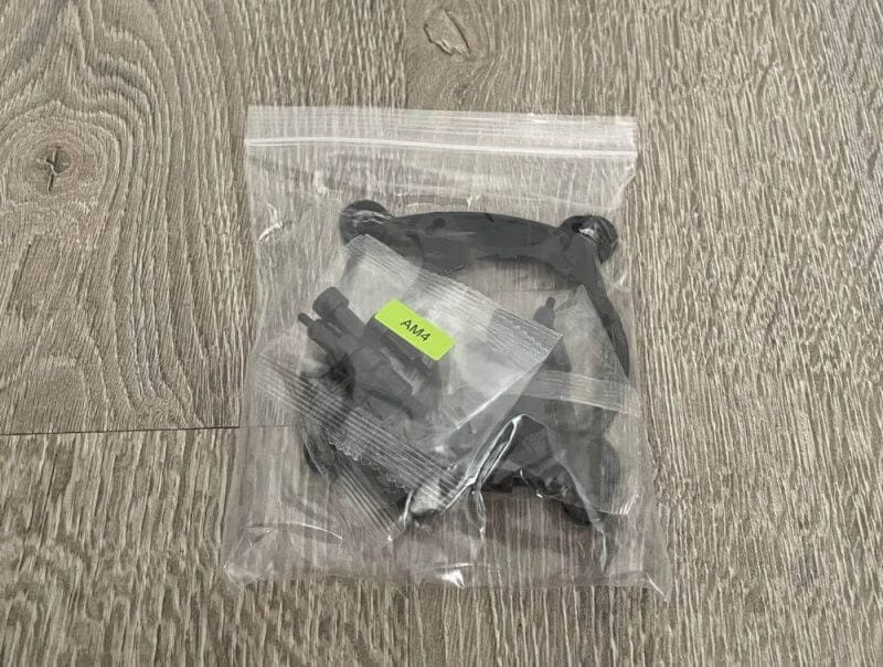 NZXT Z63 Review 10 NZXT Kraken Z63 AIO Cooler Review