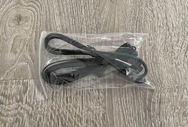 NZXT Z63 Review 12 NZXT Kraken Z63 AIO Cooler Review