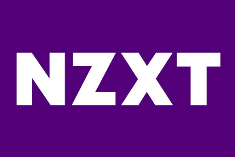 nzxt review banner NZXT C750 PSU Review